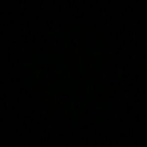 Meet your Posher, Manny